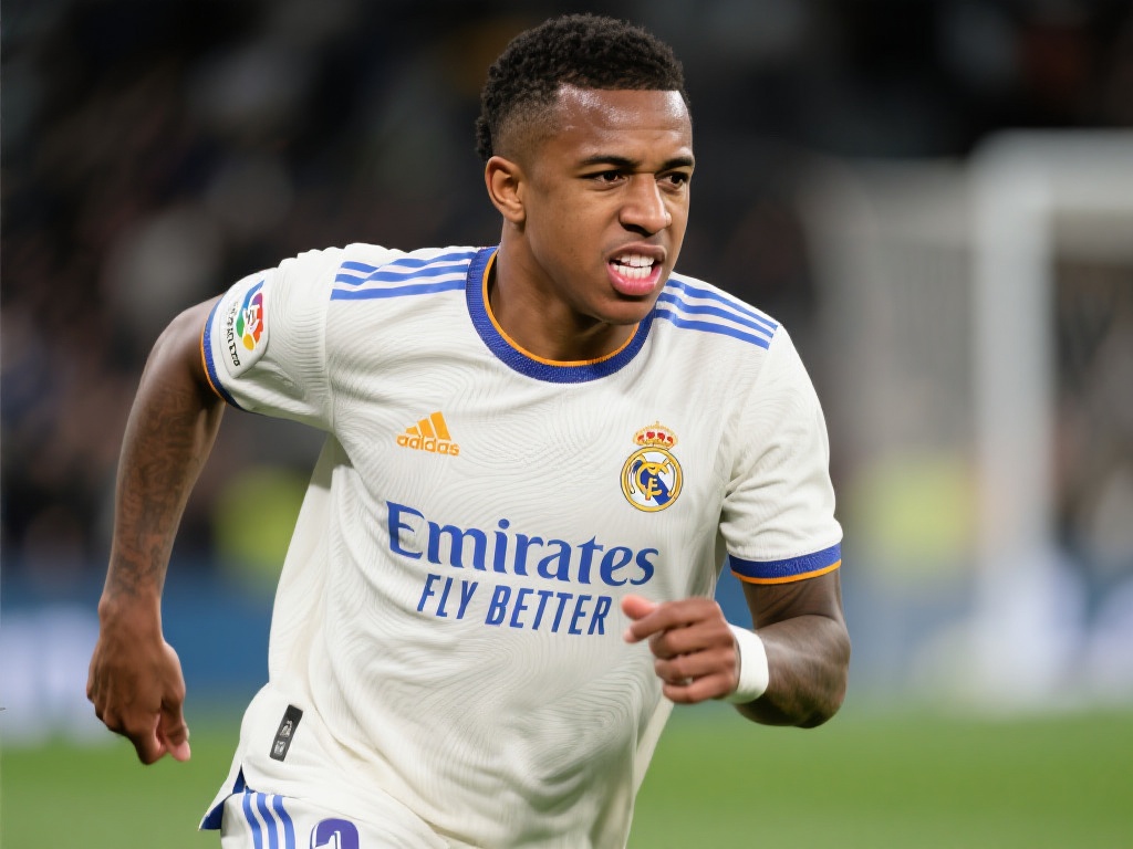 皇马:姆巴佩状态不佳因拔牙手术,预计不久将重回巅峰 更重要的是,口腔手术可能会带来轻微的炎症