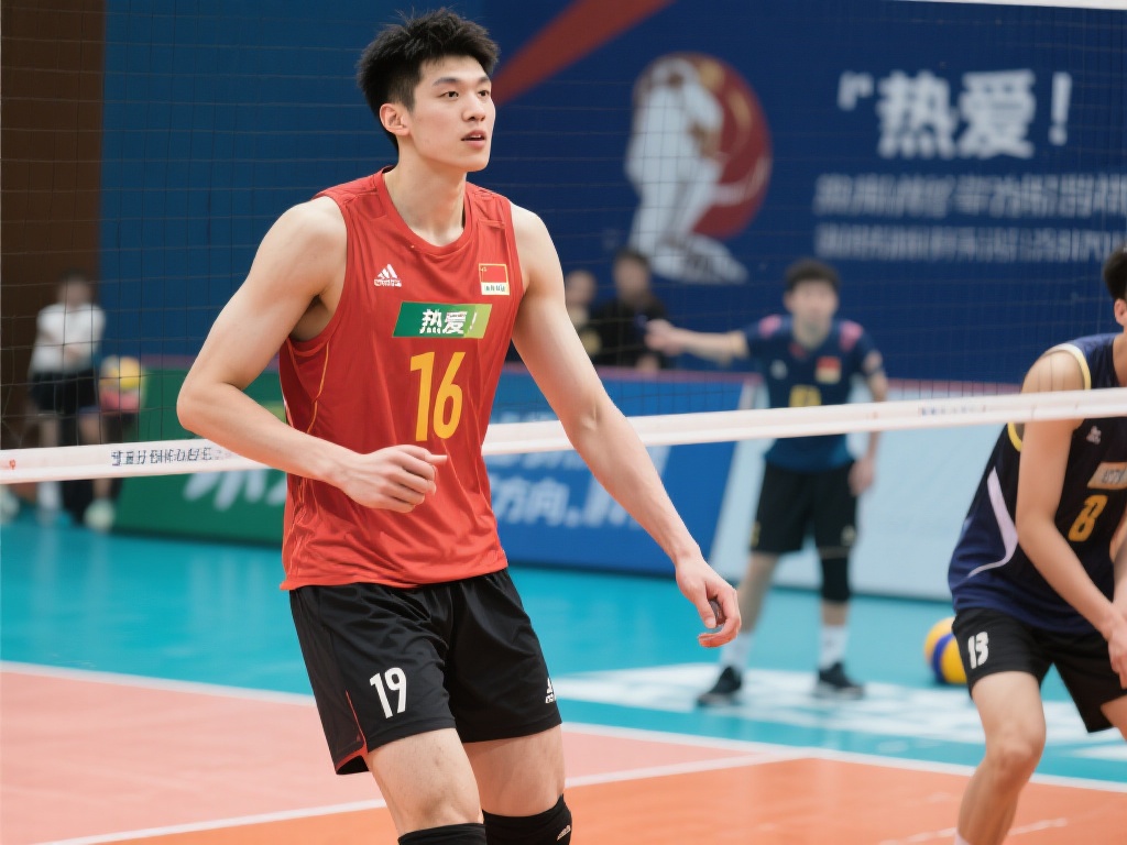 张景胤:热爱如光照前路 初心似焰燃未来 对于张景胤来说,热爱从来不是一句口号,而