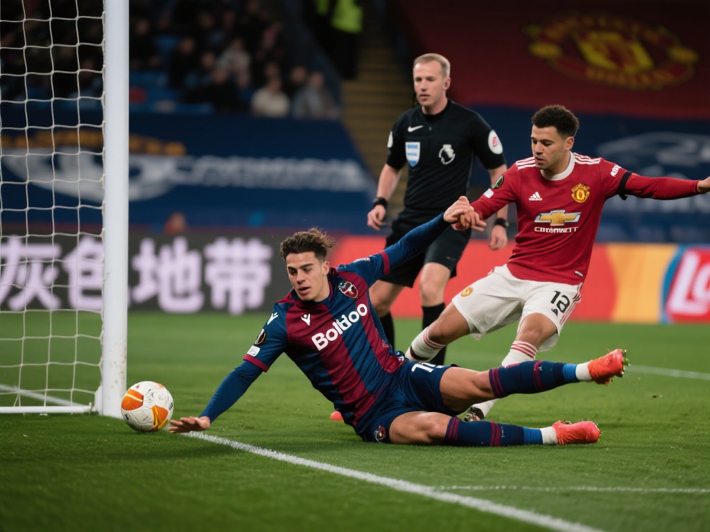 “点球争议!博洛尼亚球员摔倒,裁判无动于衷” 回顾近年来的足球赛事,类似博洛尼亚球员倒