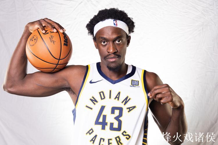 西亚卡姆关键抛投制胜 步行者力克凯尔特人豪取三连胜 西亚卡姆关键抛投制胜 步行者力克凯尔特人豪取三连胜