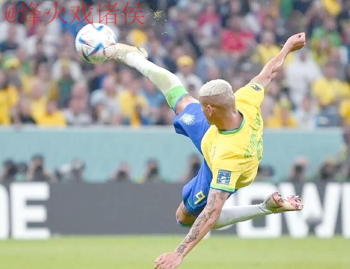 世界杯盘口 世界杯盘口